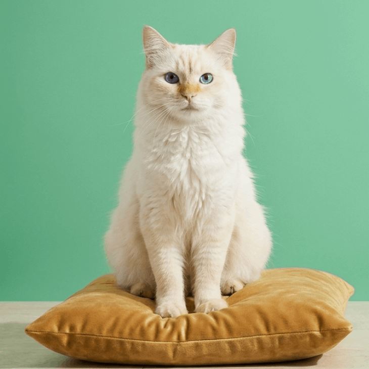 Gatos