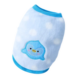 Azul (Pinguim)