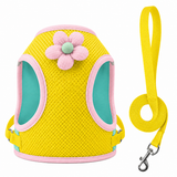 Amarelo
