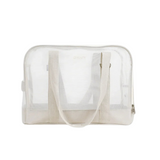 Cinza (Somente Bolsa)
