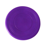 Roxo