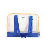Azul (Somente Bolsa)