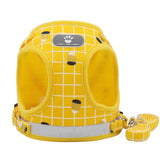 Amarelo