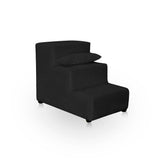 Preto