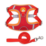 Vermelho