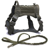 Verde Militar