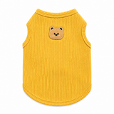 Amarelo