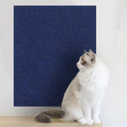 Carpete Protetor Multiuso para Gatos para móveis, portas e paredes - FurBlock™