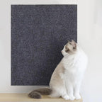 Carpete Protetor Multiuso para Gatos para móveis, portas e paredes - FurBlock™
