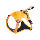 Laranja