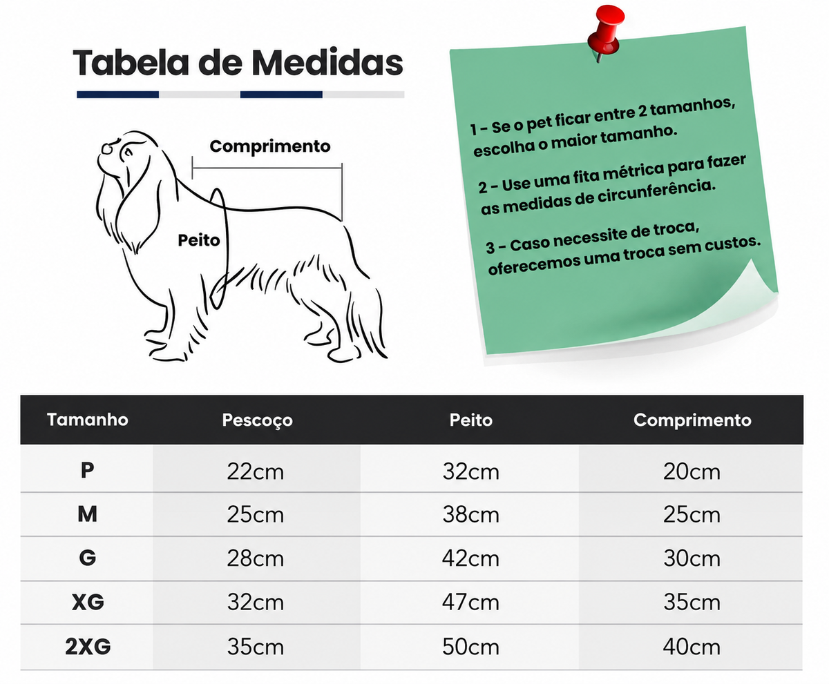 Roupinha Pet de Lã Soft Fofinha de Inverno Para Cachorros Pequeno Porte