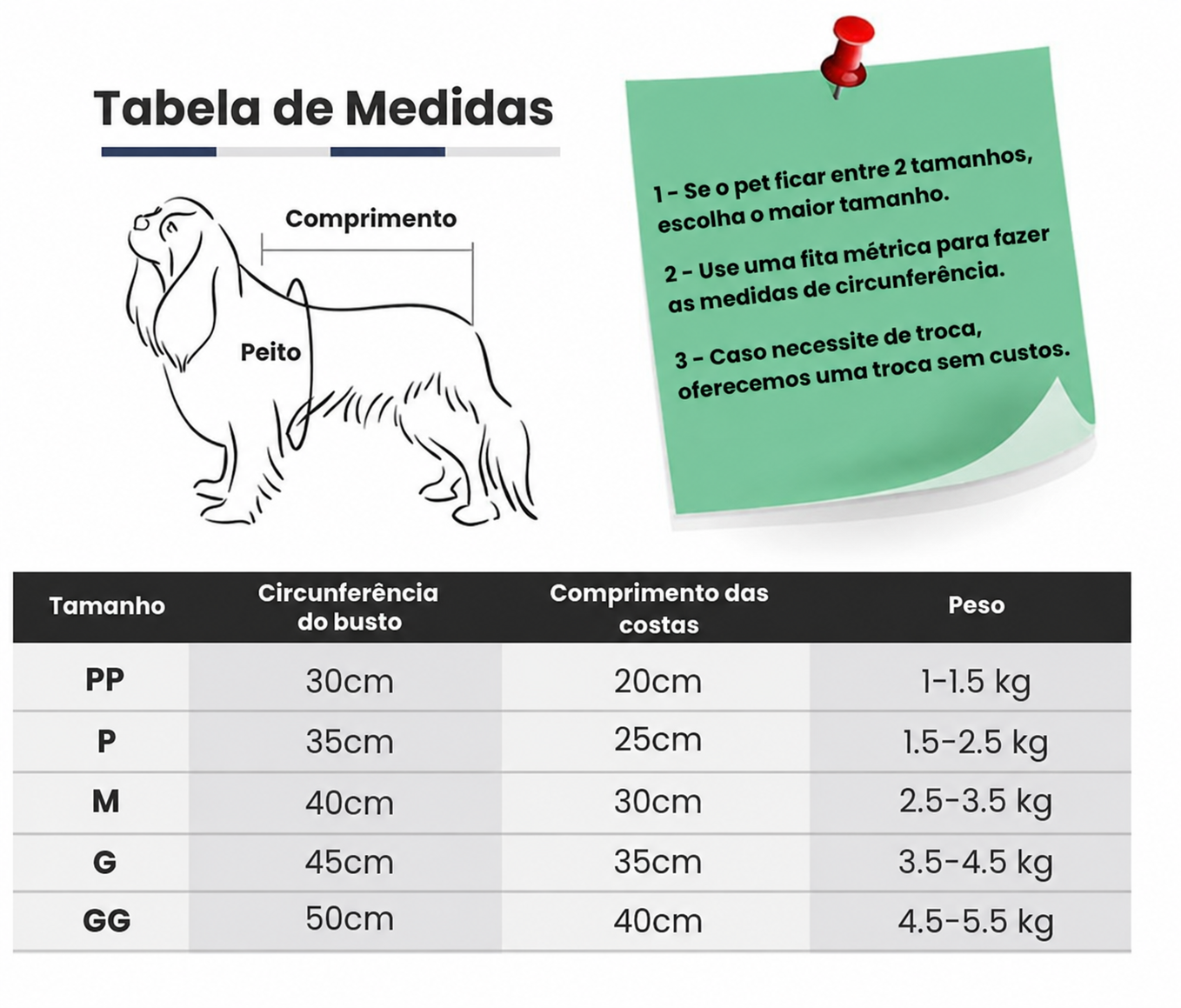 Suéter de Lã Fashion - SoftMeow™ para Gatos