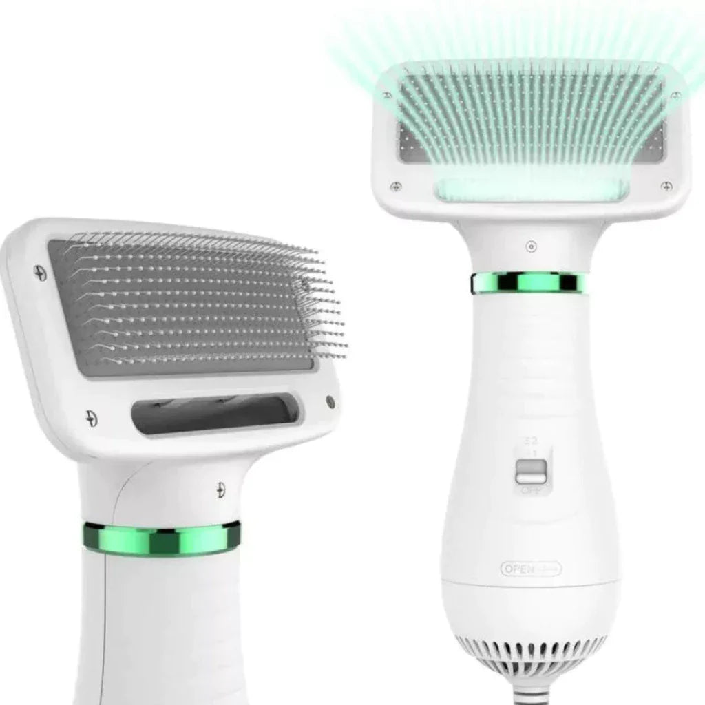 Secador SecaPet - Pro 2 em 1 - imagem 6