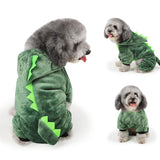 Dinossauro
