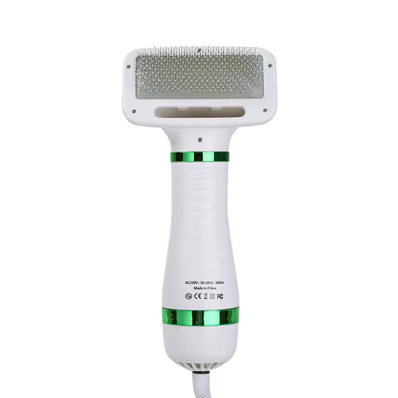 Secador SecaPet - Pro 2 em 1 - imagem 9